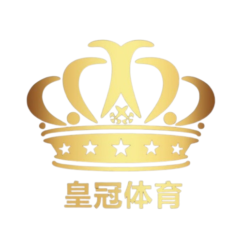 鼎鑫菠菜 平台送彩金2020欧洲杯入围球队_国资委公布7户中央企业7名领导人员职务任免